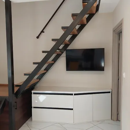 Andi Vendeghaz Casa vacanze *